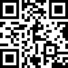 https://khabaronline.ir/xq8mw