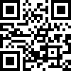 https://khabaronline.ir/xqnTn