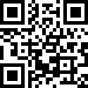https://khabaronline.ir/xpdDw