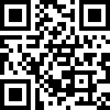 https://khabaronline.ir/xn7Cg