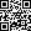 https://khabaronline.ir/xmG6J