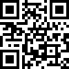 https://khabaronline.ir/xhJLG