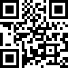 https://khabaronline.ir/x88vg