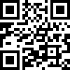 https://khabaronline.ir/xqpdF