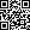 https://khabaronline.ir/xkMhq