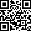 https://khabaronline.ir/xqstS