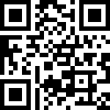 https://khabaronline.ir/xgsCG