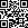 https://khabaronline.ir/xhfdY