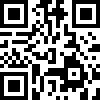 https://khabaronline.ir/x8wbQ