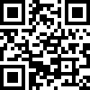 https://khabaronline.ir/x3Kmt