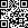 https://khabaronline.ir/x4Jyf