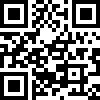 https://khabaronline.ir/x5Xy7