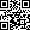 https://khabaronline.ir/xmz8H