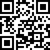 https://khabaronline.ir/xmwJB