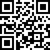 https://khabaronline.ir/x76DL