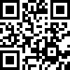 https://khabaronline.ir/x92JY