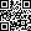 https://khabaronline.ir/xgvTT