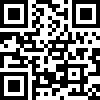 https://khabaronline.ir/xdQC6