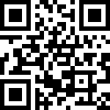 https://khabaronline.ir/xj7yj