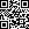 https://khabaronline.ir/xjM6W