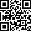 https://khabaronline.ir/xp7H3