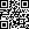 https://khabaronline.ir/xh2xP