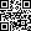https://khabaronline.ir/xmTVR