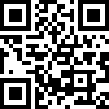 https://khabaronline.ir/xp8Ss