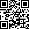 https://khabaronline.ir/xgZcc
