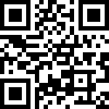 https://khabaronline.ir/xgrz7
