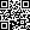 https://khabaronline.ir/xg2TZ