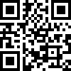https://khabaronline.ir/x8xXT