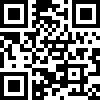 https://khabaronline.ir/xnkkQ