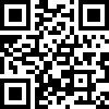 https://khabaronline.ir/xq65Y