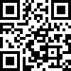 https://khabaronline.ir/x7FVt
