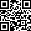 https://khabaronline.ir/xg5KY