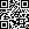https://khabaronline.ir/xfZqS