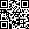 https://khabaronline.ir/xnwk8