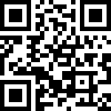 https://khabaronline.ir/x8Cf8