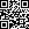 https://khabaronline.ir/xnTHW