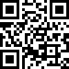https://khabaronline.ir/xg3XK