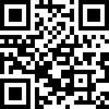 https://khabaronline.ir/x6vnJ