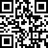 https://khabaronline.ir/xk3kN