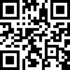 https://khabaronline.ir/x5BRn