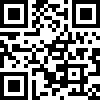 https://khabaronline.ir/x5SgF