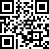 https://khabaronline.ir/xdFDd
