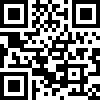 https://khabaronline.ir/xqhxF