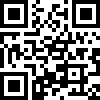 https://khabaronline.ir/x3XT2
