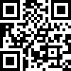 https://khabaronline.ir/xpxcS