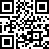 https://khabaronline.ir/xfRxd